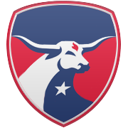 마이애미 히트 엠블럼