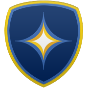 포틀랜드 트레일블레이저스 엠블럼