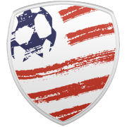 레스터 시티 FC 엠블럼