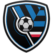 렉섬 AFC 엠블럼