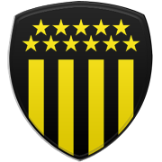 에버턴 FC 엠블럼