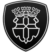 알아흘리(KSA) 엠블럼