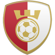 미네소타 팀버울브스 엠블럼