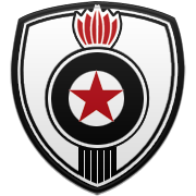 샬럿 호네츠 엠블럼