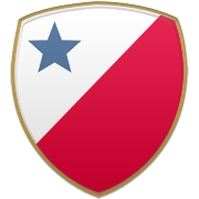 비셀 고베 엠블럼