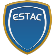 필라델피아 세븐티식서스 엠블럼