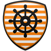 미네소타 팀버울브스 엠블럼