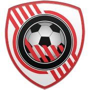 세레소 오사카 엠블럼