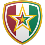 오클라호마시티 썬더 엠블럼