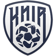 유타 재즈 엠블럼