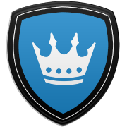 클리블랜드 캐벌리어스 엠블럼