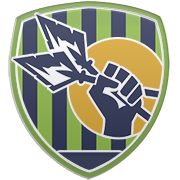 디트로이트 피스톤즈 엠블럼