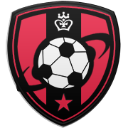 레인저스 FC 엠블럼