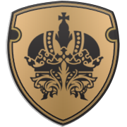 덴버 너기츠 엠블럼