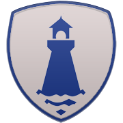 필라델피아 세븐티식서스 엠블럼