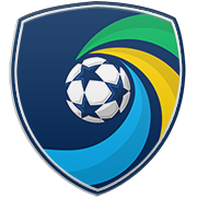 알아흘리(KSA) 엠블럼