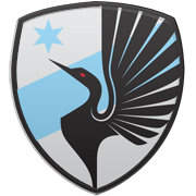 알아흘리(KSA) 엠블럼