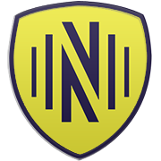 LA다저스 엠블럼