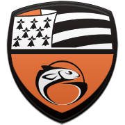 필라델피아 세븐티식서스 엠블럼