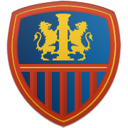 디트로이트 피스톤즈 엠블럼