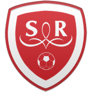 알와흐다(UAE) 엠블럼