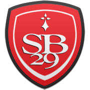 가시마 앤틀러스 엠블럼