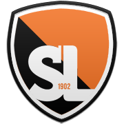 비야레알 엠블럼