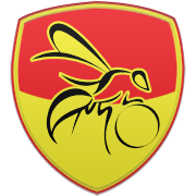 멤피스 그리즐리스 엠블럼