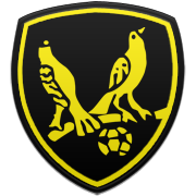 미들즈브러 FC 엠블럼