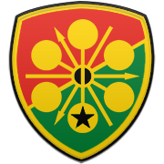 올랜도 매직 엠블럼