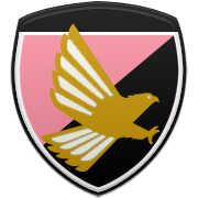 시카고 불스 엠블럼