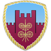 유타 재즈 엠블럼