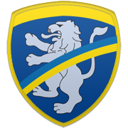 세레소 오사카 엠블럼