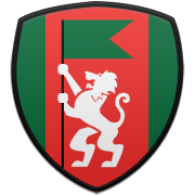 울버햄프턴 원더러스 FC 엠블럼