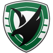 아스날 FC 엠블럼