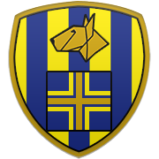 올림피크 마르세유 엠블럼