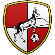 웨스트햄 유나이티드 엠블럼