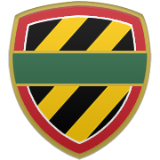 샬럿 호네츠 엠블럼