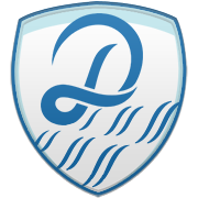 RCD 에스파뇰 엠블럼