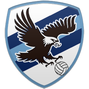 레반테 UD 엠블럼