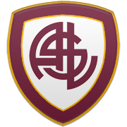 포츠머스 FC 엠블럼