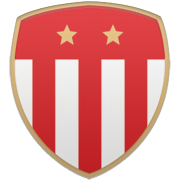 덴버 너기츠 엠블럼