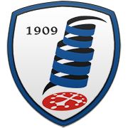 애스턴 빌라 FC 엠블럼