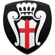 시카고 불스 엠블럼