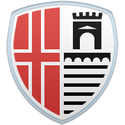 시카고 불스 엠블럼