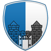 토리노 FC 엠블럼