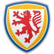 샌안토니오 스퍼스 엠블럼