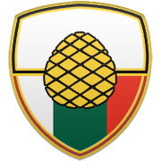 RCD 마요르카 엠블럼