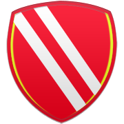 미네소타 팀버울브스 엠블럼