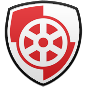 레인저스 FC 엠블럼